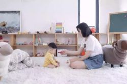 (10分钟科普下)广州工厂信息_哔哩哔哩-3